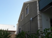 Satılır 5 otaqlı 180 m2 həyət evi Sumqayıt
