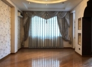 İcarəyə verilir 3 otaqlı 147 m2 yeni tikili 20 yanvar m.