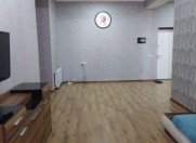 İcarəyə verilir 2 otaqlı 70 m2 yeni tikili Nəriman Nərimanov m.