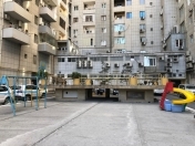 İcarəyə verilir 2 otaqlı 96 m2 yeni tikili Nərimanov r.