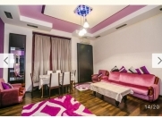 İcarəyə verilir 2 otaqlı 70 m2 köhnə tikili Səbail r.