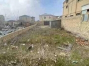 Satılır 4 sot torpaq 9 mkr