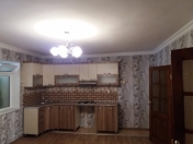 İcarəyə verilir 3 otaqlı 60 m2 həyət evi Bayıl parkı