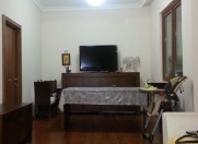 İcarəyə verilir 2 otaqlı 80 m2 yeni tikili Nəsimi r.