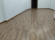 İcarəyə verilir 1 otaqlı 120 m2 obyekt Nərimanov r.