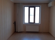 Satılır 4 otaqlı 110 m2 köhnə tikili Sərhədçi İdman kompleksi