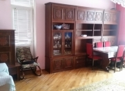 İcarəyə verilir 3 otaqlı 150 m2 yeni tikili Nəsimi r.