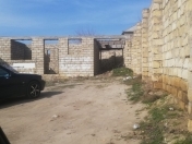 Satılır 3 sot torpaq Xırdalan