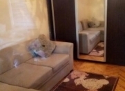 Satılır 3 otaqlı 60 m2 köhnə tikili Yeni Yasamal