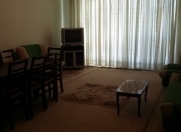 İcarəyə verilir 3 otaqlı 120 m2 yeni tikili Dəmirçi Plaza