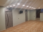 İcarəyə verilir 3 otaqlı 90 m2 obyekt Nəsimi r.