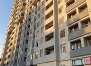 İcarəyə verilir 2 otaqlı 78 m2 yeni tikili Bakı Dövlət Universiteti