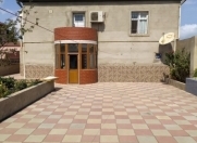 Satılır 5 otaqlı 245 m2 həyət evi Sumqayıt