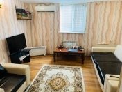 Satılır 2 otaqlı 46 m2 yeni tikili Memar Əcəmi m.