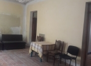 İcarəyə verilir 3 otaqlı 80 m2 həyət evi 9 mkr