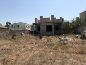 Satılır 12 sot torpaq Şüvəlan