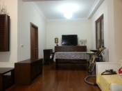 İcarəyə verilir 2 otaqlı 80 m2 yeni tikili 28 May m.