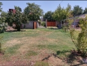 Satılır 13 sot torpaq İmişli