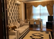 Satılır 3 otaqlı 89 m2 yeni tikili 8 mkr