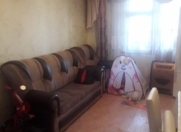 Satılır 5 otaqlı 98 m2 köhnə tikili Yeni Yasamal