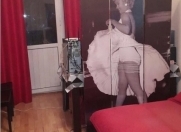 İcarəyə verilir 3 otaqlı 84 m2 yeni tikili 20 yanvar m.