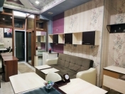 İcarəyə verilir 1 otaqlı 25 m2 ofis Şah İsmayıl Xətai m.