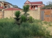 Satılır 6 sot torpaq Sumqayıt