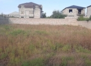 Satılır 7 sot torpaq Sumqayıt