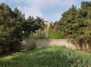 Satılır 5 sot torpaq Sumqayıt