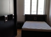 İcarəyə verilir 2 otaqlı 65 m2 yeni tikili Xətai r.