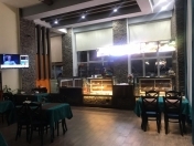Satılır 2 otaqlı 165 m2 obyekt Elmlər Akademiyası m.