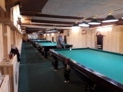 Satılır 27 otaqlı 1100 m2 obyekt Həzi Aslanov m.