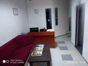 İcarəyə verilir 5 otaqlı 150 m2 ofis Nərimanov r.