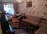 Satılır 3 otaqlı 85 m2 köhnə tikili 9 mkr