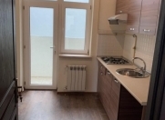 İcarəyə verilir 2 otaqlı 60 m2 yeni tikili Hövsan