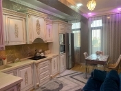 Satılır 3 otaqlı 116 m2 yeni tikili 3 mkr