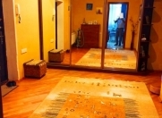 Satılır 3 otaqlı 135 m2 yeni tikili 2 mkr