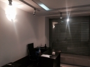 İcarəyə verilir 1 otaqlı 40 m2 ofis Yasamal r.