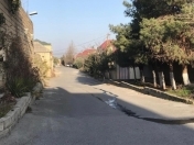 Satılır 6.3 sot torpaq 9 mkr