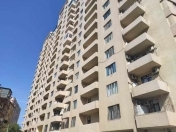Satılır 2 otaqlı 155 m2 obyekt 28 May m.