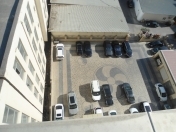 İcarəyə verilir 1 otaqlı 30 m2 ofis Nəriman Nərimanov m.