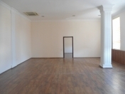 İcarəyə verilir 1 otaqlı 120 m2 ofis Böyükşor