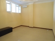 İcarəyə verilir 2 otaqlı 50 m2 ofis Böyükşor