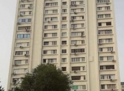 Satılır 3 otaqlı 90 m2 köhnə tikili 8 mkr