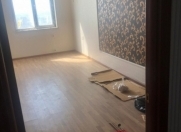 Satılır 1 otaqlı 42 m2 yeni tikili Əhmədli m.