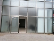 İcarəyə verilir 2 otaqlı 60 m2 ofis 28 May m.