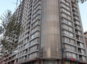 İcarəyə verilir 3 otaqlı 140 m2 ofis 28 May m.