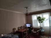 Satılır 2 otaqlı 44 m2 köhnə tikili 28 may