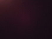 İcarəyə verilir 2 otaqlı 13 m2 köhnə tikili 8 km