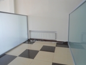 İcarəyə verilir 5 otaqlı 170 m2 ofis Böyükşor